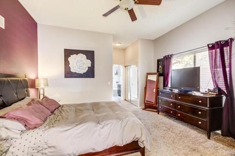 4153 E Tanglewood Dr, Phoenix, AZ 85048 photo 17