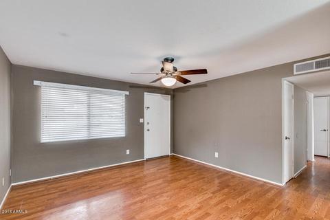 3535 Everett Dr, Phoenix, AZ 85032 photo 4