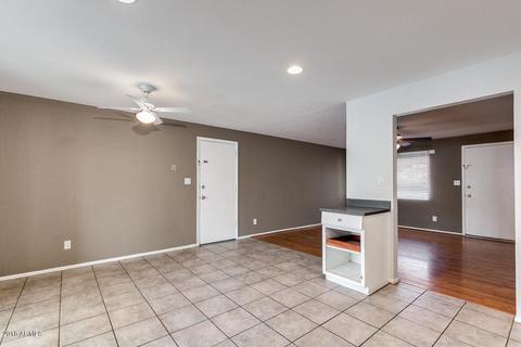 3535 Everett Dr, Phoenix, AZ 85032 photo 8
