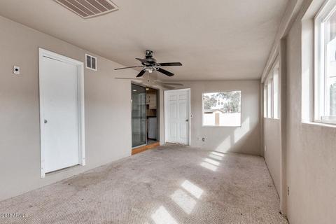 3535 Everett Dr, Phoenix, AZ 85032 photo 17