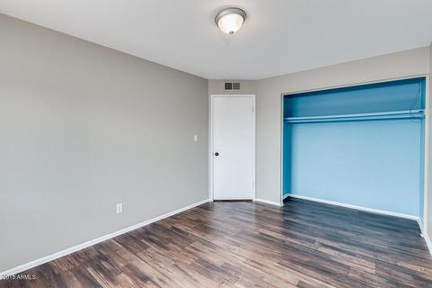 3535 Everett Dr, Phoenix, AZ 85032 photo 12