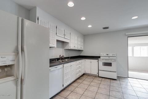 3535 Everett Dr, Phoenix, AZ 85032 photo 7