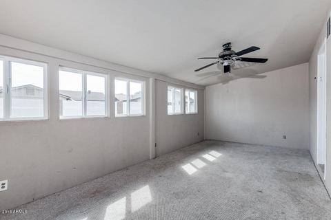 3535 Everett Dr, Phoenix, AZ 85032 photo 18