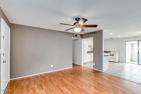 3535 Everett Dr, Phoenix, AZ 85032 photo 5