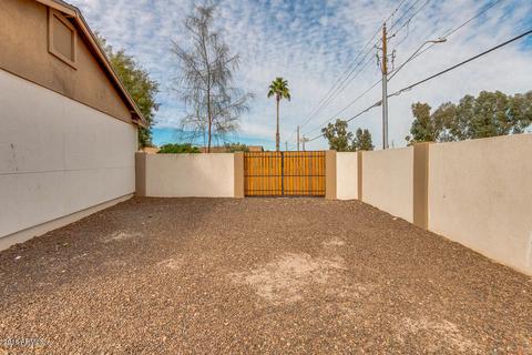 3535 Everett Dr, Phoenix, AZ 85032 photo 23