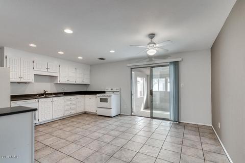 3535 Everett Dr, Phoenix, AZ 85032 photo 10