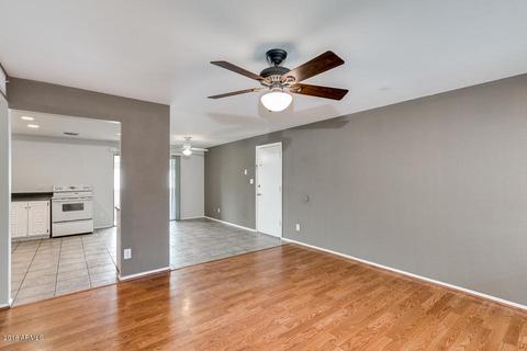 3535 Everett Dr, Phoenix, AZ 85032 photo 6