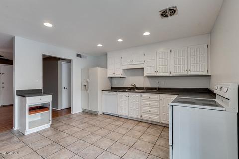 3535 Everett Dr, Phoenix, AZ 85032 photo 9