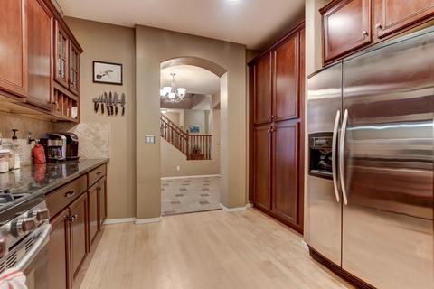 2234 E Bowker St, Phoenix, AZ 85040 photo 14