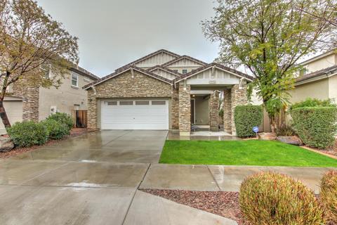 2234 E Bowker St, Phoenix, AZ 85040 photo 1
