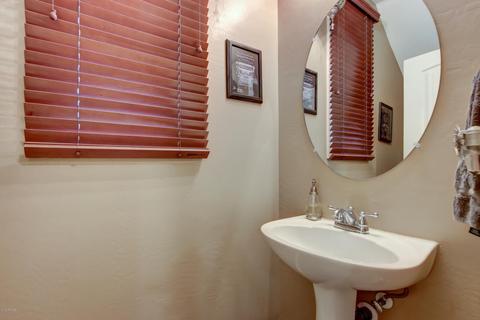 2234 E Bowker St, Phoenix, AZ 85040 photo 7