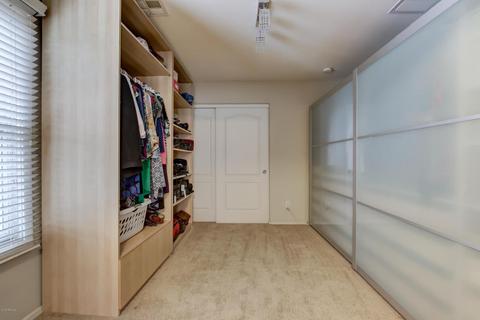 2234 E Bowker St, Phoenix, AZ 85040 photo 36