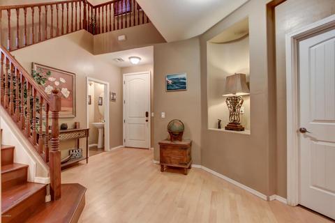 2234 E Bowker St, Phoenix, AZ 85040 photo 5
