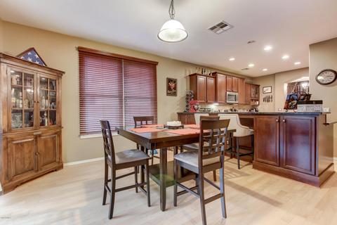2234 E Bowker St, Phoenix, AZ 85040 photo 17
