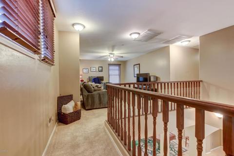 2234 E Bowker St, Phoenix, AZ 85040 photo 22