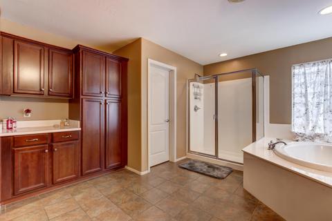 2234 E Bowker St, Phoenix, AZ 85040 photo 37