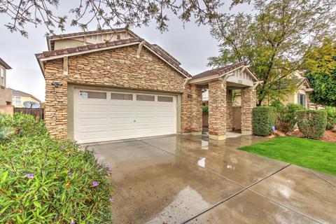 2234 E Bowker St, Phoenix, AZ 85040 photo 2