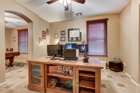 2234 E Bowker St, Phoenix, AZ 85040 photo 20