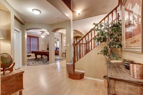 2234 E Bowker St, Phoenix, AZ 85040 photo 8