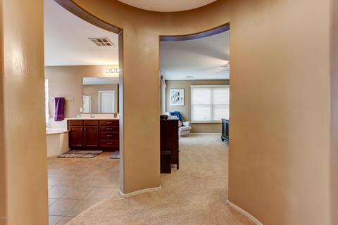 2234 E Bowker St, Phoenix, AZ 85040 photo 31
