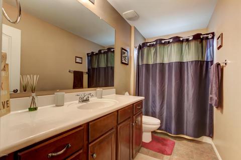 2234 E Bowker St, Phoenix, AZ 85040 photo 24