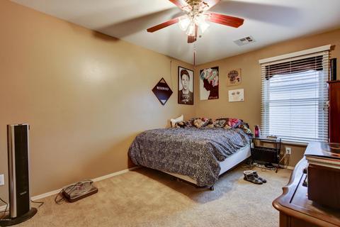2234 E Bowker St, Phoenix, AZ 85040 photo 28