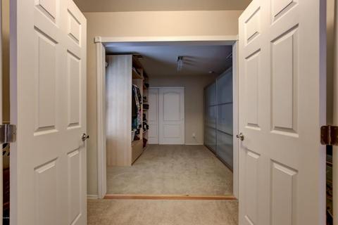 2234 E Bowker St, Phoenix, AZ 85040 photo 35