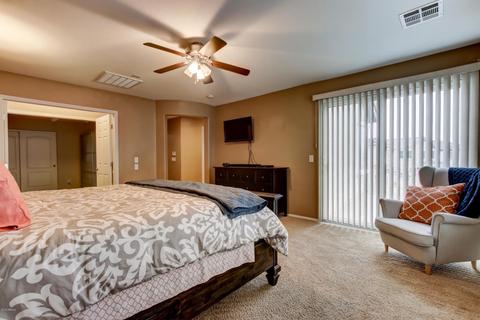 2234 E Bowker St, Phoenix, AZ 85040 photo 34