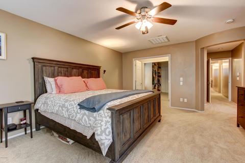 2234 E Bowker St, Phoenix, AZ 85040 photo 33