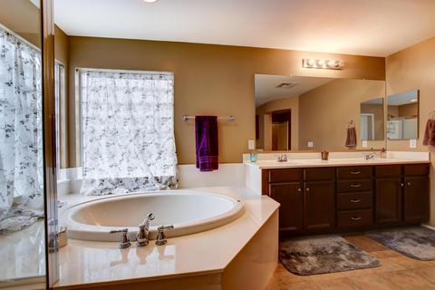 2234 E Bowker St, Phoenix, AZ 85040 photo 38