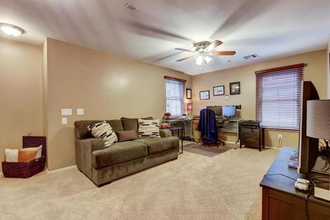 2234 E Bowker St, Phoenix, AZ 85040 photo 23