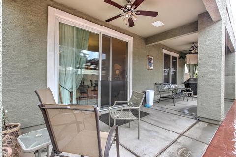 2234 E Bowker St, Phoenix, AZ 85040 photo 39