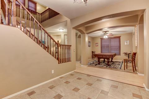 2234 E Bowker St, Phoenix, AZ 85040 photo 12