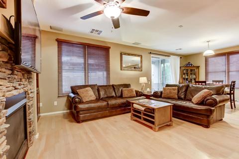 2234 E Bowker St, Phoenix, AZ 85040 photo 19