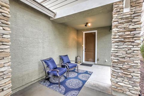 2234 E Bowker St, Phoenix, AZ 85040 photo 4