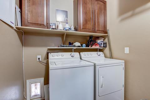 2234 E Bowker St, Phoenix, AZ 85040 photo 21