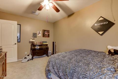 2234 E Bowker St, Phoenix, AZ 85040 photo 29