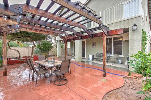 2234 E Bowker St, Phoenix, AZ 85040 photo 41