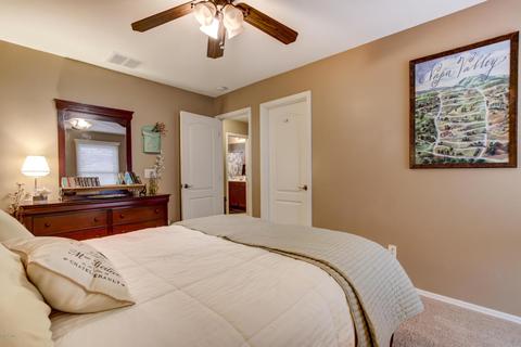 2234 E Bowker St, Phoenix, AZ 85040 photo 27