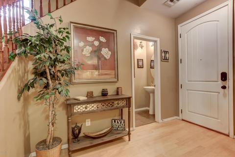 2234 E Bowker St, Phoenix, AZ 85040 photo 6