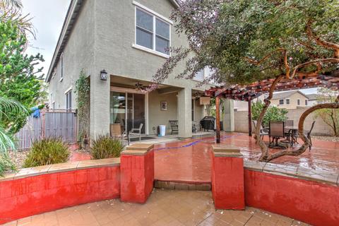 2234 E Bowker St, Phoenix, AZ 85040 photo 40