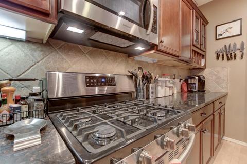 2234 E Bowker St, Phoenix, AZ 85040 photo 15