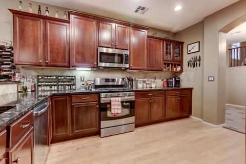 2234 E Bowker St, Phoenix, AZ 85040 photo 16