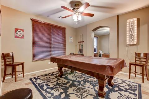 2234 E Bowker St, Phoenix, AZ 85040 photo 9