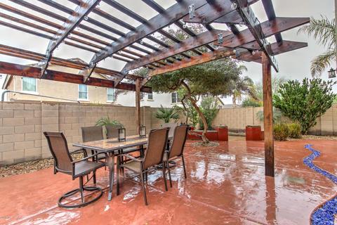 2234 E Bowker St, Phoenix, AZ 85040 photo 42