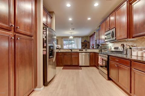 2234 E Bowker St, Phoenix, AZ 85040 photo 13