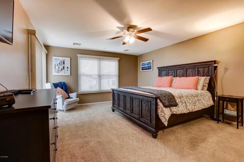 2234 E Bowker St, Phoenix, AZ 85040 photo 32