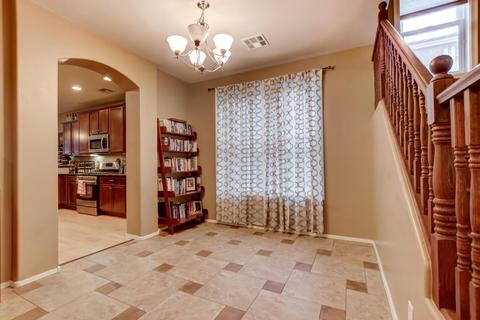 2234 E Bowker St, Phoenix, AZ 85040 photo 11