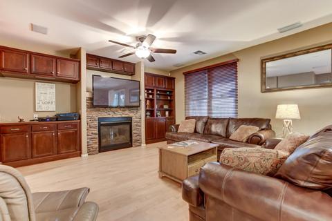 2234 E Bowker St, Phoenix, AZ 85040 photo 18