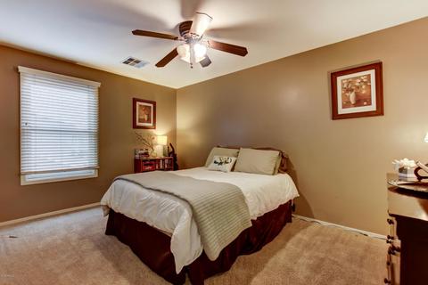 2234 E Bowker St, Phoenix, AZ 85040 photo 26
